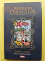 Marvel Origins Sammler Edition Ausgabe  55 "  X- MAN 2    "
