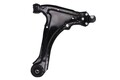 REINHOCH RH04-5004 Control/Trailing Arm, wheel suspension for OPEL,VAUXHALL
