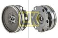 LuK 415 0956 08 Schwungrad für AUDI