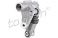 TOPRAN Riemenspanner Keilrippenriemen 501 527 für BMW 3er E46 5er E39 Touring Z3