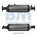 DPF Rußpartikelfilter Dieselpartikelfilter Approved BM CATALYSTS BM11089H für UN