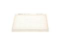 Original BOSCH Filter Innenraumluft 1 987 435 097 für Hyundai KIA