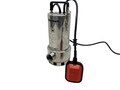 Tauchpumpe EINHELL GC-DP 1020 N BESCHÄDIGT