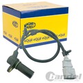 MAGNETI MARELLI KURBELWELLENSENSOR passend für SEAT ALHAMBRA CORDOBA IBIZA