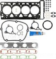 Dichtungssatz, Zylinderkopf VICTOR REINZ 02-37475-01 für AUDI SEAT SKODA VW