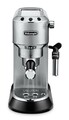 DeLonghi Siebträger-Espressomaschine Dedica Style EC685.M