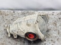 A2043500114 differenzial hinten für MERCEDES-BENZ CLASE E BM 212 LIM. 2272770