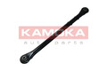 Querlenker 9050115 KAMOKA für FORD MONDEO III Turnier MONDEO III Stufenheck