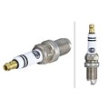 HELLA Zündkerze Zuendkerze Spark Plug Energy Pro 8EH 188 704-031