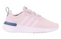 Adidas RACER TR21 GY3682 Damenschuhe