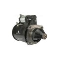 1x Starter HC-Cargo F 032 111 346 passend für MASSEY FERGUSON PERKINS JCB