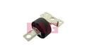 FAG 829 0414 10 Lagerung Lenker für FORD MONDEO IV Turnier (BA7) S-MAX (WA6)