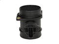 Luftmassenmesser AUTLOG LM1007 für AUDI A3 (8L1) 1.8 1996-2003