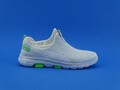 SKECHERS GoWalk 5 Damen Sneaker Turnschuhe Sportschuhe NEU Gr. 40
