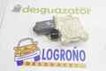 A1718200742 fernsterhebermotor hinten links 745881 für MERCEDES CLASE SLK 1.8