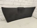 Mercedes-Benz B W246 W242 2013 Verkleidung Heckklappe Kofferraumdeckel DTA6372