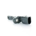 ABS-Raddrehzahlsensor Hinterachse rechts Hallsensor 90571E MEAT & DORIA für VW