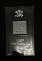 Creed Aventus – 100 ml – NEU & OVP – Luxuriöses Herrenparfum