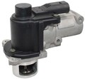 MAGNETI MARELLI AGR Ventil 571822112083 für 1K1 VW GOLF CADDY 2KA A3 2CA 2KH 5J