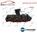 SAUGROHRMODUL DRMOTOR AUTOMOTIVE DRM21820 P FÜR VW TRANSPORTER CARAVELLE V