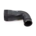 1x Ladeluftschlauch PREXAparts P126353 passend für FORD VAG