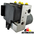 ABS Steuergerät 7D0614111D 7D0614111E 0265202452 VW - 2 Jahre Garantie