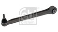 FEBI BILSTEIN Querlenker Dreieckslenker 38887 Aluminium für PORSCHE 911 997 996