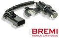 BREMI 60078 Sensor für Nockenwellenposition Nockenwellensensor Sensor 