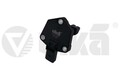 vika 99071546701 Sensor, Motorölstand für AUDI SEAT SKODA VW