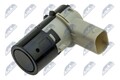 NTY Sensor, Einparkhilfe EPDC-ME-003 für MERCEDES-BENZ