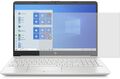 2x Panzerfolie für Teclast T50HD Antishock kristallklar, Displayschutzfolie
