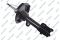 GSP 32336491 Stoßdämpfer Federbein Vorne Rechts für HYUNDAI H-1 Travel (TQ)
