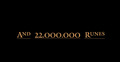 Elden Ring - 22.000.000 Mio. Runes Guide (Ps4/Ps5)
