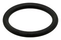 ELRING Dichtring Kühlerverschlussschraube 939.710 für SEAT 710 VW AUDI SKODA 7 4