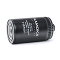 Ölfilter KAMOKA F101001 Anschraubfilter für VW LT 28-35 I Kastenwagen (281-363)
