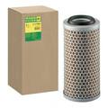 Luftfilter MANN-FILTER C 1176/3 für VW 181 Transporter T3