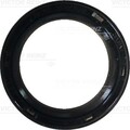 VICTOR REINZ Wellendichtring, Nockenwelle 81-42704-00 für AUDI SEAT VW SKODA