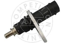 AIC Sensor, Kühlmitteltemperatur Agr-ventil, An, Leitung, MotorblockDie Nr.1* für Autoteile: Top-Preis-Leistungs-Verhältnis