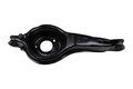 Querlenker Hinterachse für FORD VOLVO C-MAX II FOCUS III Stufenheck Van