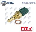ECT-TY-002 KÜHLMITTELTEMPERATURSENSOR NTY FÜR SUZUKI VITARA ESCUDO,SAMURAI