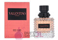 Valentino Donna Born in Roma Coral Fantasy Edp Spray 50 ml