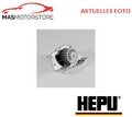 MOTOR KÜHLWASSERPUMPE WASSERPUMPE HEPU P836 P NEU OE QUALITÄT