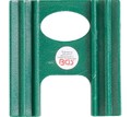 BGS Nockenwellen-Arretierwerkzeug | für Opel Astra, Vectra, Omega, Frontera, Sin