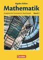 Bigalke/Köhler: Mathematik - Allgemeine Ausgabe -... | Buch | Zustand akzeptabel