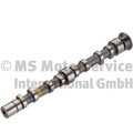 Kolbenschmidt 50007056 Nockenwelle für Audi Skoda VW Seat A3 Cabrio 2007 - 2018