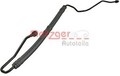METZGER 2361063 Servoleitung für VW POLO (9N) Fox Schrägheck (5Z1, 5Z3, 5Z4)