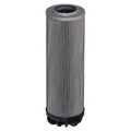 Hengst Filter EY1081HD619 Filter, Arbeitshydraulik