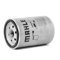 Kraftstofffilter MAHLE ORIGINAL KC 24 für VW 2000 CONSTELLATION HEAVY SERIES
