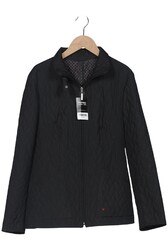 Fuchs Schmitt Jacke Damen Anorak Jacket Kurzmantel Gr. L Schwarz #1imr7dzmomox fashion - Your Style, Second Hand