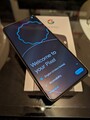 Google Pixel 8 Pro 128GB Handy Smartphone Obsidian Ohne Simlock  12 GB RAM